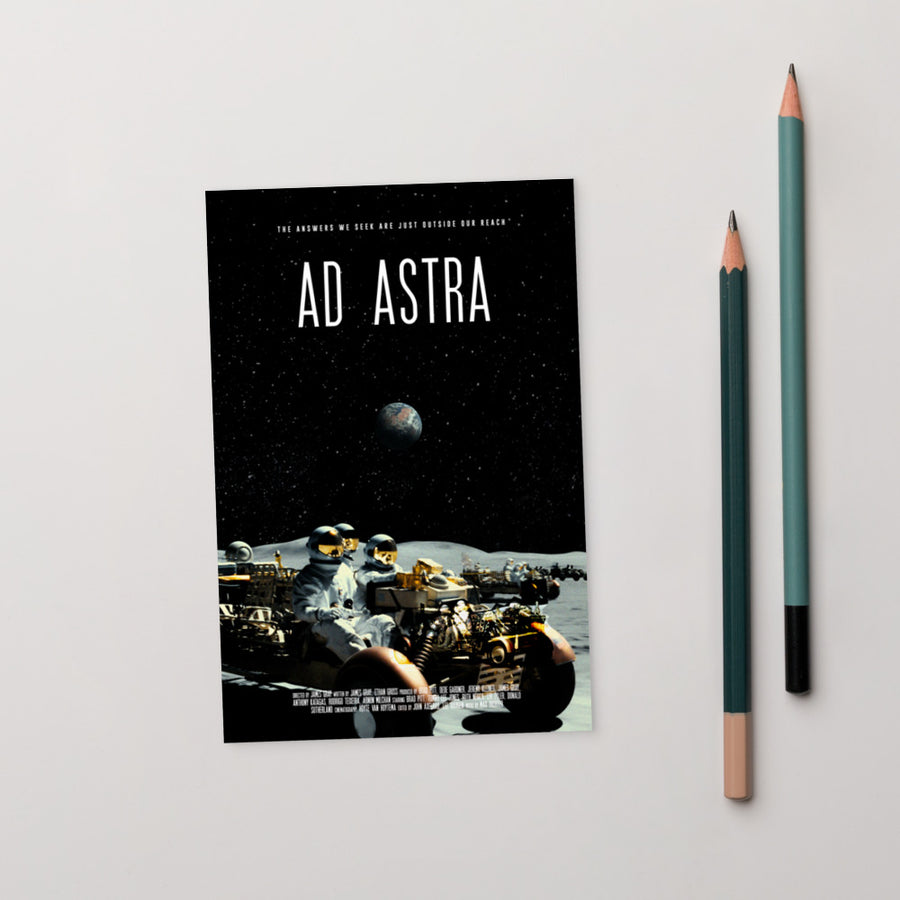 Buy Adastra Products Online at Best Prices in Kuwait